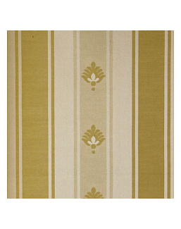 Обои Sangiorgio Texwall Line - Florence 8808/125