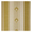 Обои Sangiorgio Texwall Line - Florence 8808/125