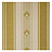 Обои Sangiorgio Texwall Line - Florence 8808/125