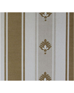 Обои Sangiorgio Texwall Line - Florence 8808/126