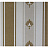 Обои Sangiorgio Texwall Line - Florence 8808/126