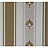 Обои Sangiorgio Texwall Line - Florence 8808/126