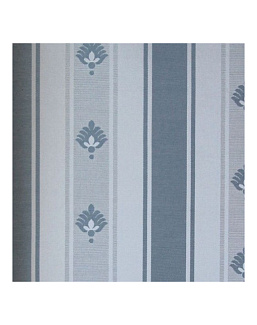 Обои Sangiorgio Texwall Line - Florence 8808/127