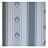 Обои Sangiorgio Texwall Line - Florence 8808/127