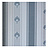 Обои Sangiorgio Texwall Line - Florence 8808/127