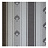 Обои Sangiorgio Texwall Line - Florence 8808/128