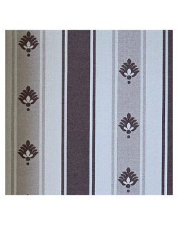 Обои Sangiorgio Texwall Line - Florence 8808/129