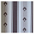 Обои Sangiorgio Texwall Line - Florence 8808/129