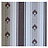 Обои Sangiorgio Texwall Line - Florence 8808/129