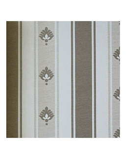 Обои Sangiorgio Texwall Line - Florence 8808/130