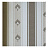 Обои Sangiorgio Texwall Line - Florence 8808/130