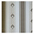Обои Sangiorgio Texwall Line - Florence 8808/130