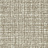 Обои Scion Wabi Sabi 110485