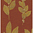 Обои Stroheim Aura 9345E0325
