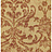Обои Stroheim Aura 9348E0244