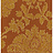 Обои Stroheim Aura 9358E0245