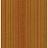 Обои Stroheim Aura 9885E0325