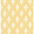 Обои Stroheim Petites 8776E0111