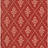 Обои Stroheim Petites 8776E0321