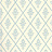 Обои Stroheim Petites 8776E0518