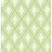Обои Stroheim Petites 8776E0720