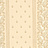 Обои Stroheim Petites 8777E0024