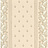 Обои Stroheim Petites 8777E0910