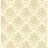 Обои Stroheim Petites 8778E0024