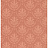 Обои Stroheim Petites 8778E0321
