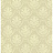Обои Stroheim Petites 8778E0720