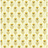 Обои Stroheim Petites 8779E0014
