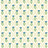Обои Stroheim Petites 8779E0M10