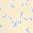 Обои Stroheim Petites 8780E0536