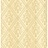 Обои Stroheim Petites 8781E0014