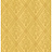 Обои Stroheim Petites 8781E0124