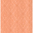 Обои Stroheim Petites 8781E0321