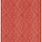 Обои Stroheim Petites 8781E0350