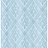 Обои Stroheim Petites 8781E0518