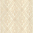 Обои Stroheim Petites 8781E0910