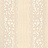 Обои Stroheim Petites 8782E0910