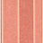 Обои Stroheim Petites 8783E0321
