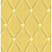 Обои Stroheim Petites 8784E0124