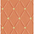 Обои Stroheim Petites 8784E0321