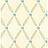 Обои Stroheim Petites 8784E0518