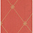 Обои Stroheim Petites 8785E0350