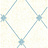 Обои Stroheim Petites 8785E0518