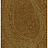 Обои Stroheim Venetian II 7835E0240