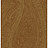 Обои Stroheim Venetian II 7835E0333