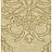 Обои Stroheim Venetian II 9580E0011