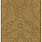 Обои Stroheim Venetian II 9580E0020